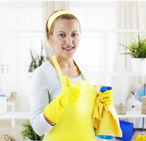 Carpet Steam Cleaners Melbourne