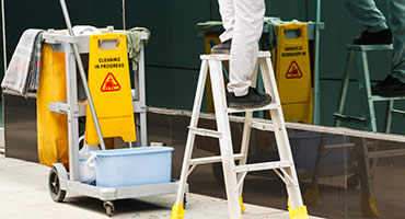 End Lease Cleaning Melbourne