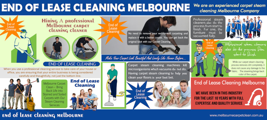Cleaning Services Near Me Hire