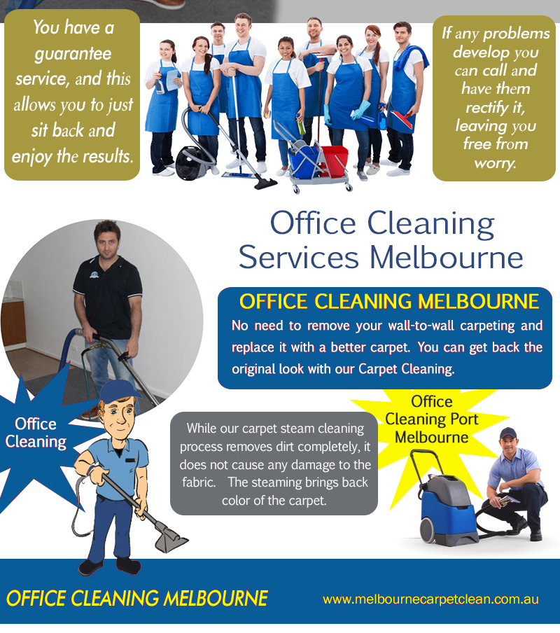 End Of Lease Cleaning Melbourne Western Suburbs